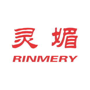 灵媚 RINMERY商标转让