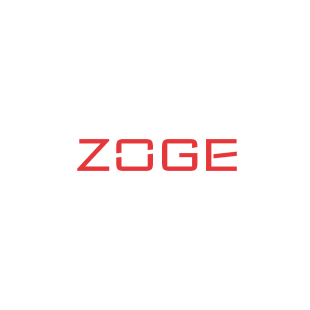 ZOGE商标转让