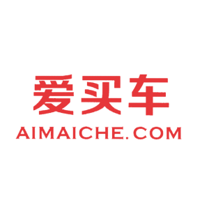 爱买车 AIMAICHE.COM商标转让