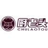 厨老头商标转让