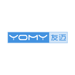 YOMY 友迈商标转让