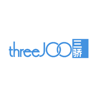 THREEJOO 三骄商标转让