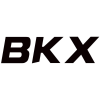 BKX商标转让