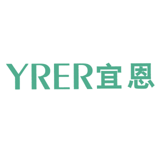 YRER 宜恩商标转让