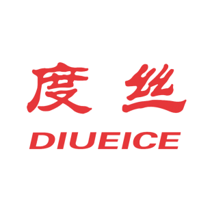 度丝  DIUEICE商标转让