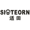 适田 SIOTEORN商标转让