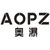 奥瀑 AOPZ商标转让