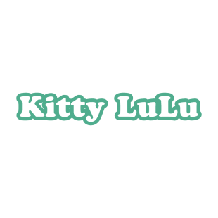 KITTY LULU商标转让