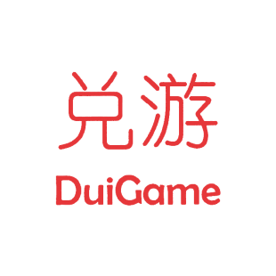 兑游 DUIGAME商标转让