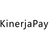 KINERJAPAY商标转让