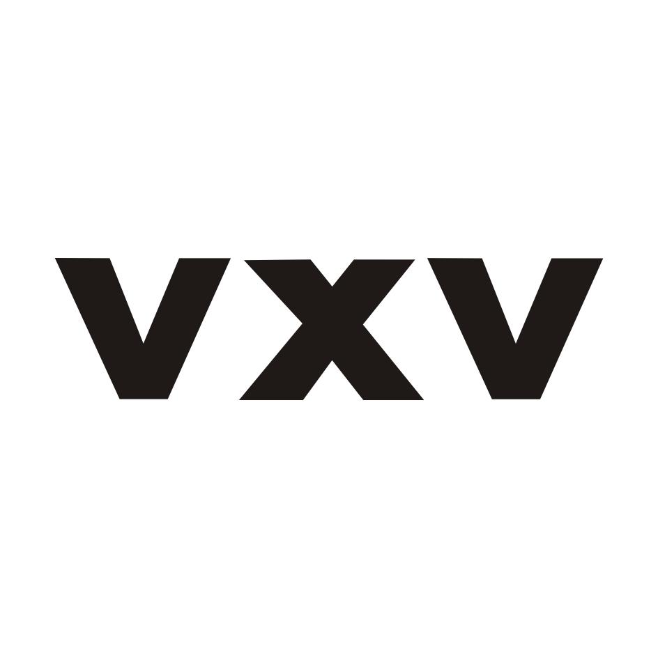 VXV商标转让