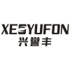 兴誉丰XEOYUFON商标转让