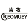 肯牧 KEOMUEY商标转让