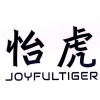 怡虎 JOYFULTIGER商标转让