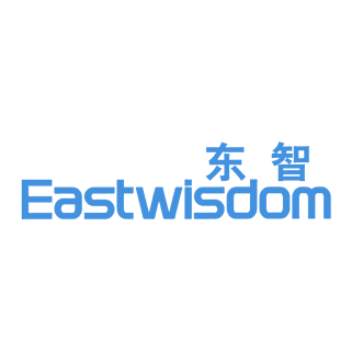 东智  EASTWISDOM商标转让