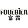 富霸 FOUEBIEA商标转让