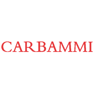 CARBAMMI商标转让