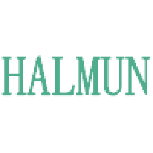 HALMUN商标转让