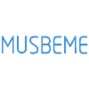 MUSBEME商标转让