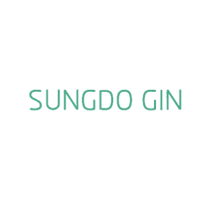 SUNGDO GIN商标转让