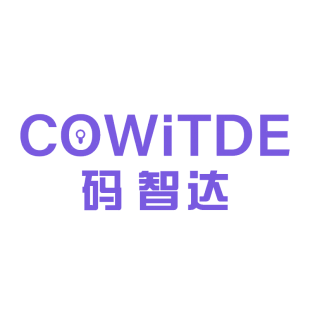 码智达 COWITDE商标转让