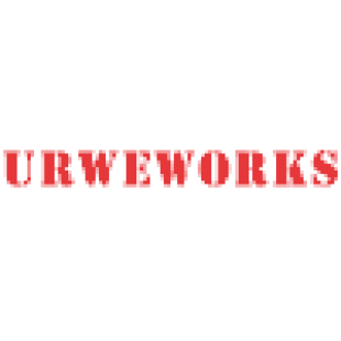 URWEWORKS商标转让