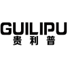 贵利普商标转让