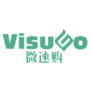 微速购 VISUGO商标转让