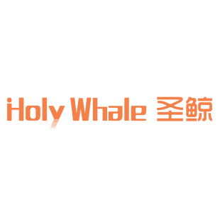 HOLY WHALE 圣鲸商标转让