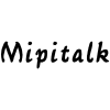 MIPITALK商标转让