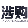 涉购 INVOLVEPURCHASE商标转让