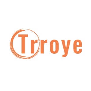 TRROYE商标转让