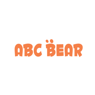 ABC BEAR商标转让