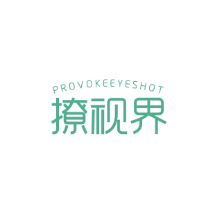 撩视界 PROVOKEEYESHOT商标转让