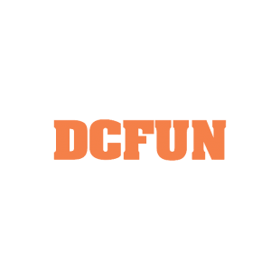 DCFUN商标转让