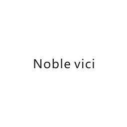 NOBLE VICI商标转让