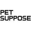 PET SUPPOSE商标转让