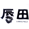 唇田 LABIALFIELD商标转让