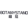 植挺 BOTANYSTAND商标转让