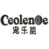 宠乐能 CEOLENOE商标转让