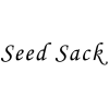 SEED SACK商标转让