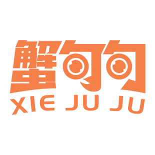 蟹句句商标转让