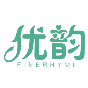 优韵 FINERHYME商标转让