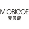 麦贝康 MIOBICOE商标转让