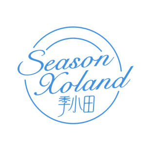 季小田  SEASON XOLAND商标转让