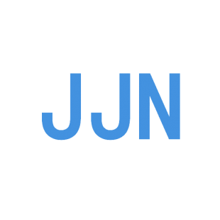 JJN商标转让