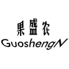 果盛农 GUOSHENGN商标转让