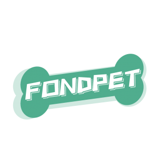 FONDPET商标转让