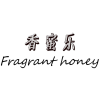 香蜜乐 FRAGRANT HONEY商标转让