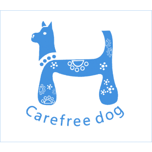 CAREFREE DOG商标转让